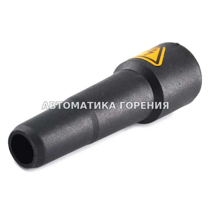 Адаптер электрода Kromschroder 74977640 для газовой горелки