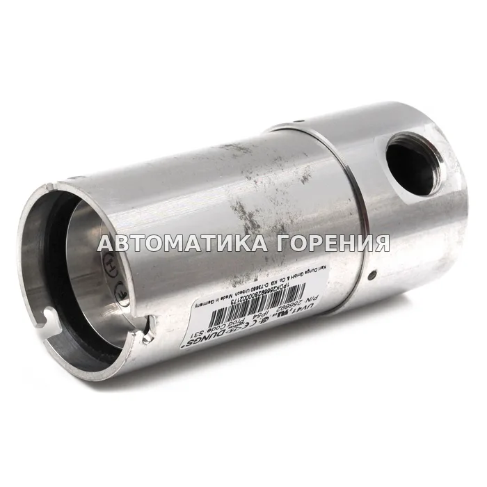 Детектор пламени Dungs UV41 256692 для газовой горелки