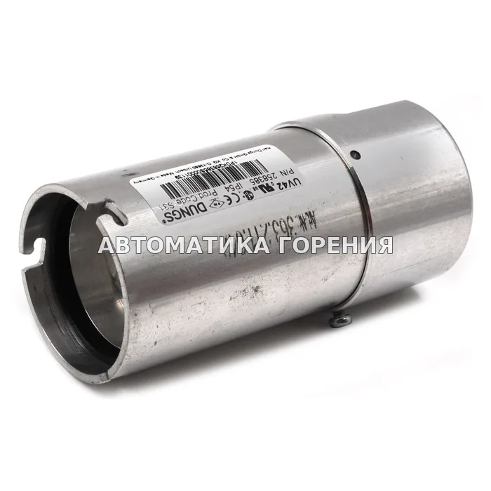 Детектор пламени Dungs UV42 258385 для газовой горелки
