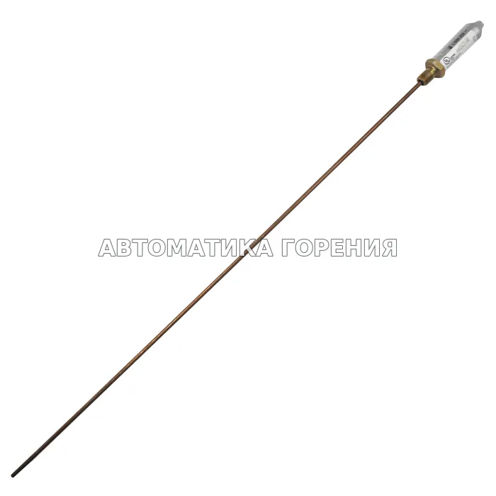 Детектор пламени Honeywell C7008A1034 C7008A1034/U для газовой горелки