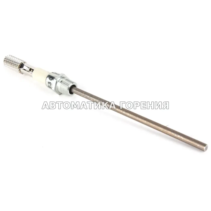 Детектор пламени Honeywell C7009A1009 C7009A1009/U для газовой горелки
