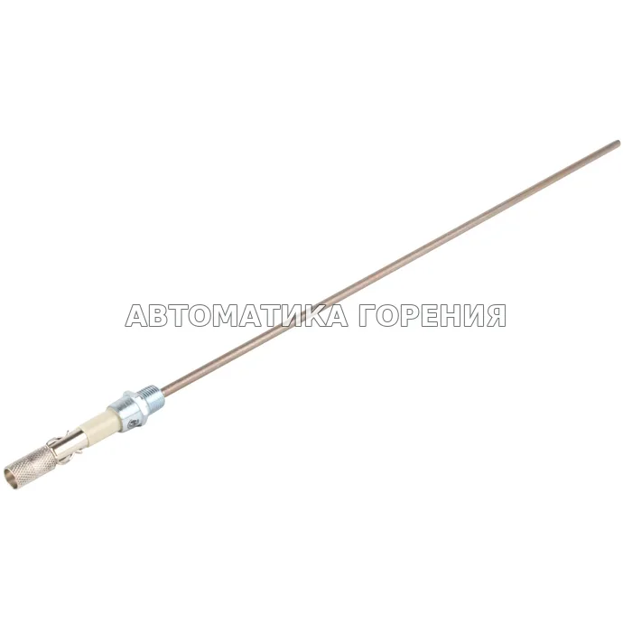 Детектор пламени Honeywell C7009A1025 C7009A1025/U для газовой горелки