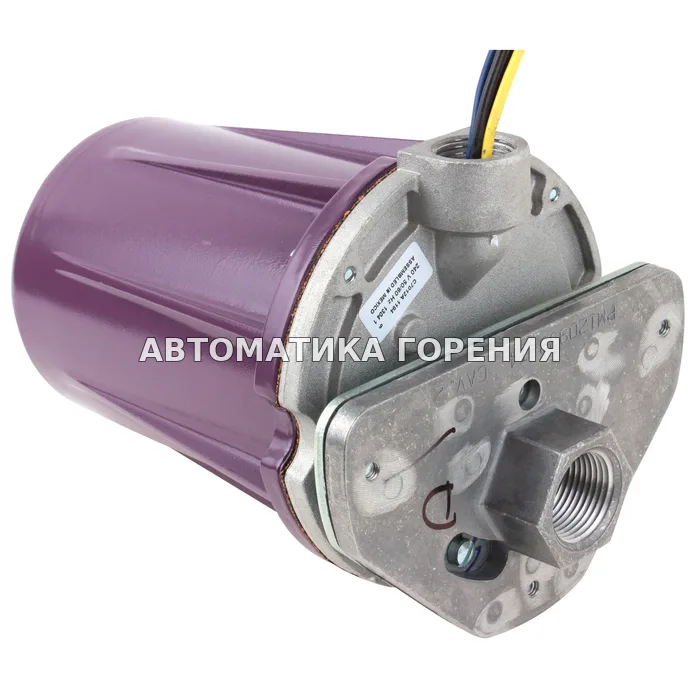Детектор пламени Honeywell C7012A1194 C7012A1194/U для газовой горелки