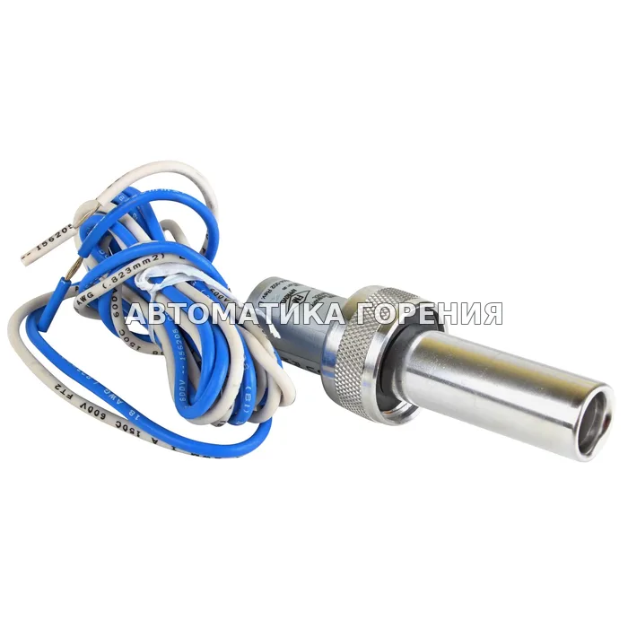 Детектор пламени Honeywell C7035A1023 C7035A1023/U для газовой горелки