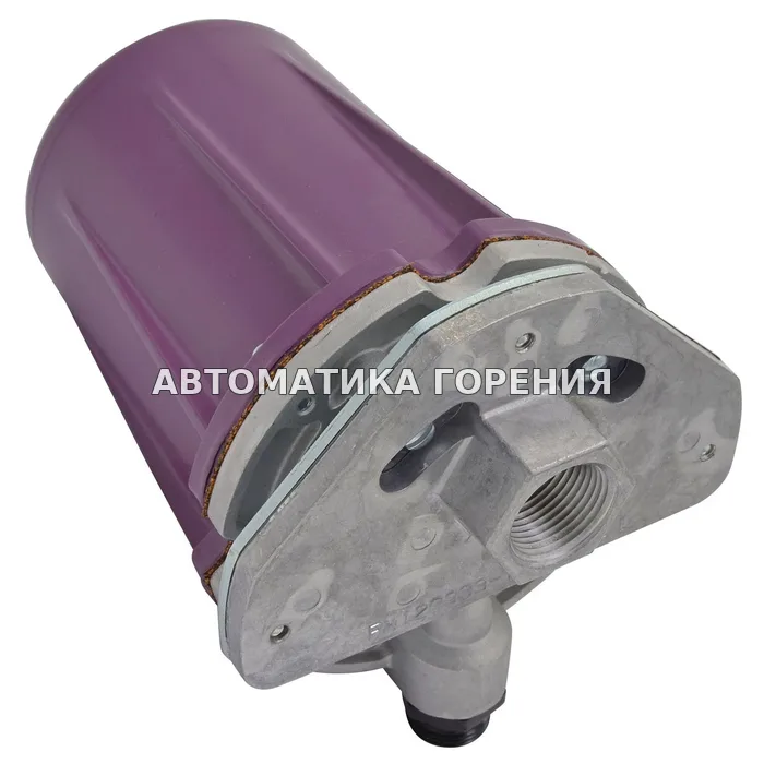 Детектор пламени Honeywell C7061A1038 C7061A1038/U для газовой горелки