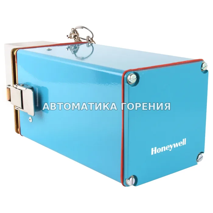 Детектор пламени Honeywell C7076A1031 C7076A1031/U для газовой горелки