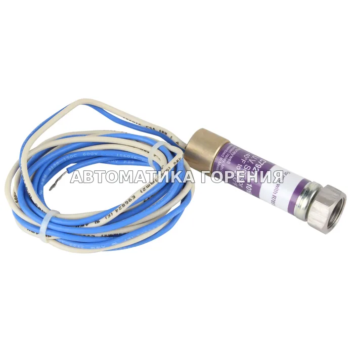 Детектор пламени Honeywell C7927A1016 C7927A1016/U для газовой горелки