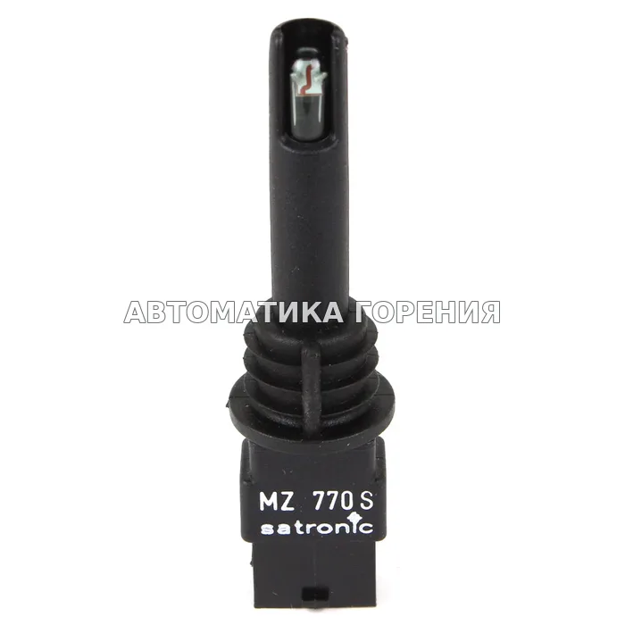 Детектор пламени Honeywell MZ770S 51001 для газовой горелки