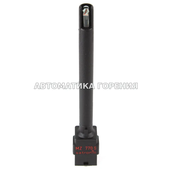 Детектор пламени Honeywell MZ770S 50008 для газовой горелки