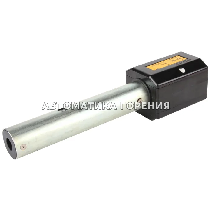 Детектор пламени UVZE 780, 18815U Honeywell для газовой горелки