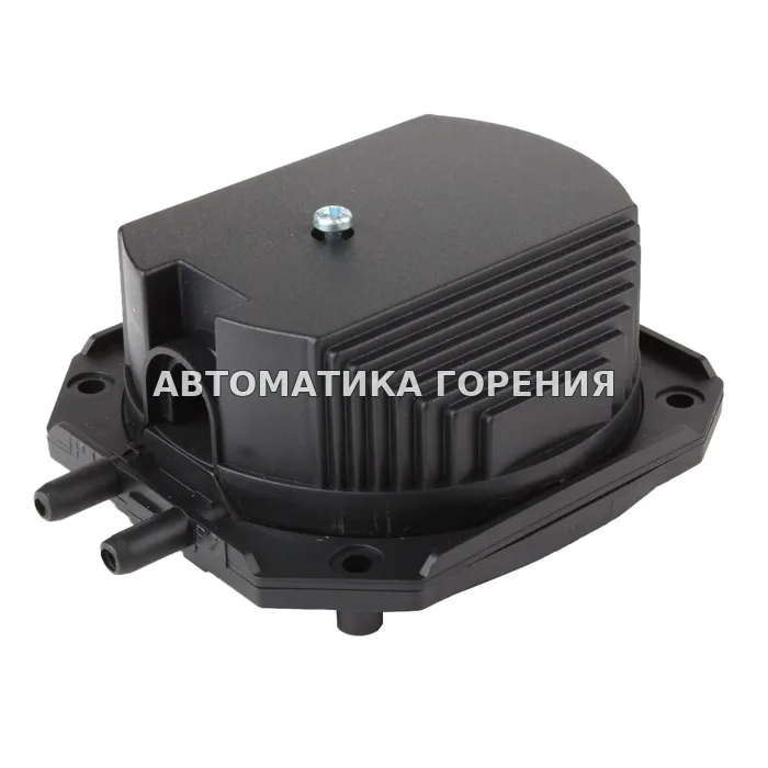 Датчик-реле давления Kromschroder DL2E-1 30Z 4050587, R100595, RK620 для газовой горелки