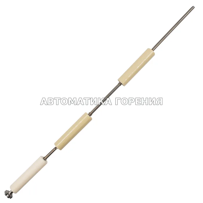 Свеча розжига Kromschroder BR 100 L135 74330322 для газовой горелки
