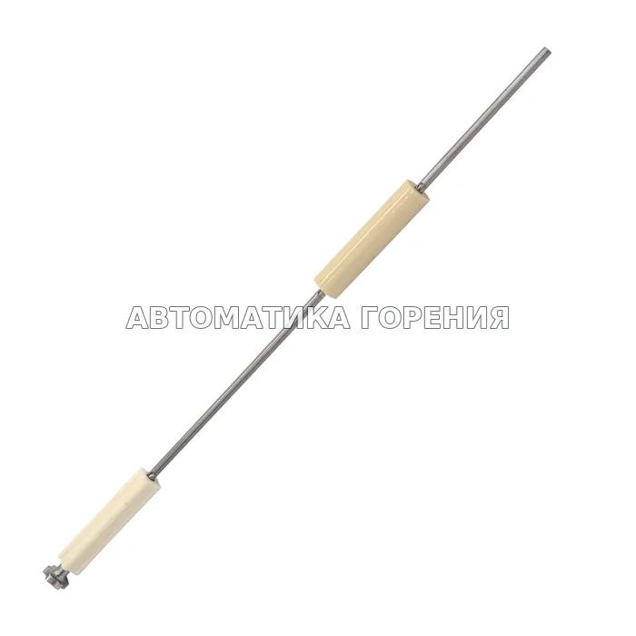 Свеча розжига Kromschroder BR125 L35 74338391 для газовой горелки