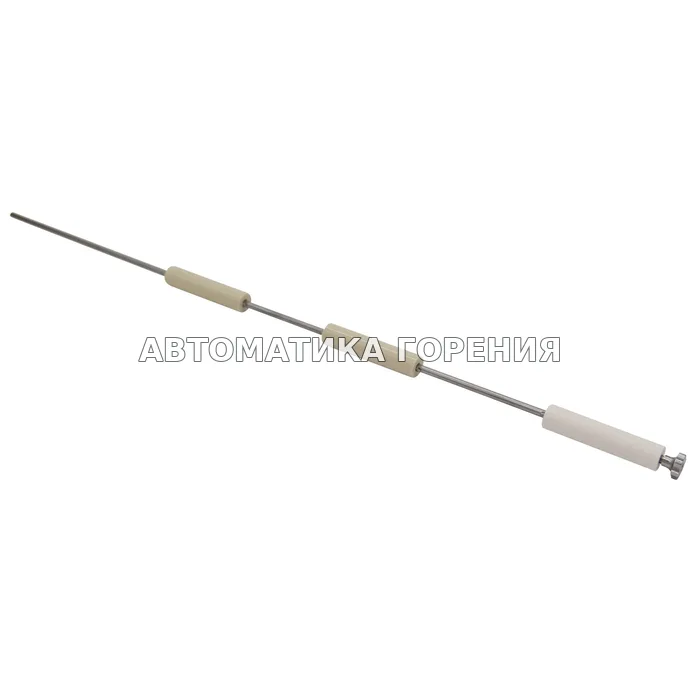 Свеча розжига Kromschroder BR140 L135 74330412 для газовой горелки