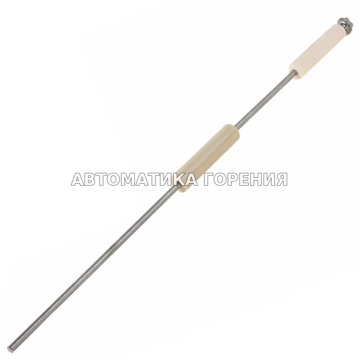 Свеча розжига Kromschroder BR140 L35 74330411 для газовой горелки