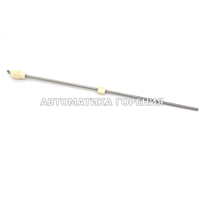 Свеча розжига Kromschroder BR140 L35 75448289 для газовой горелки