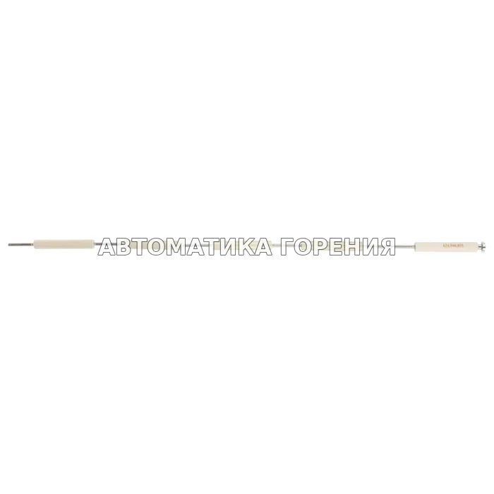 Свеча розжига Kromschroder BR165 L335 74330264 для газовой горелки