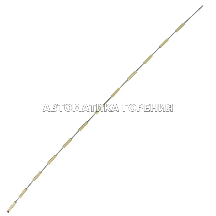 Свеча розжига Kromschroder BR65 L1135 74335371 для газовой горелки