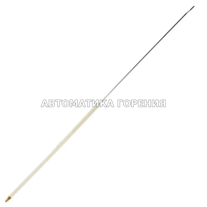 Свеча розжига Kromschroder ZSI-600/50 74462424 для газовой горелки