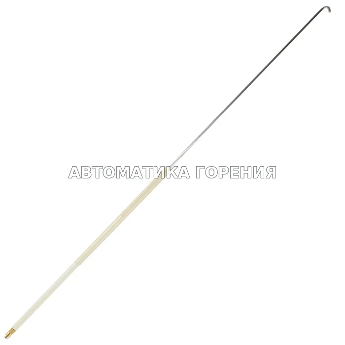 Свеча розжига Kromschroder ZSI-600/50 74462404 для газовой горелки