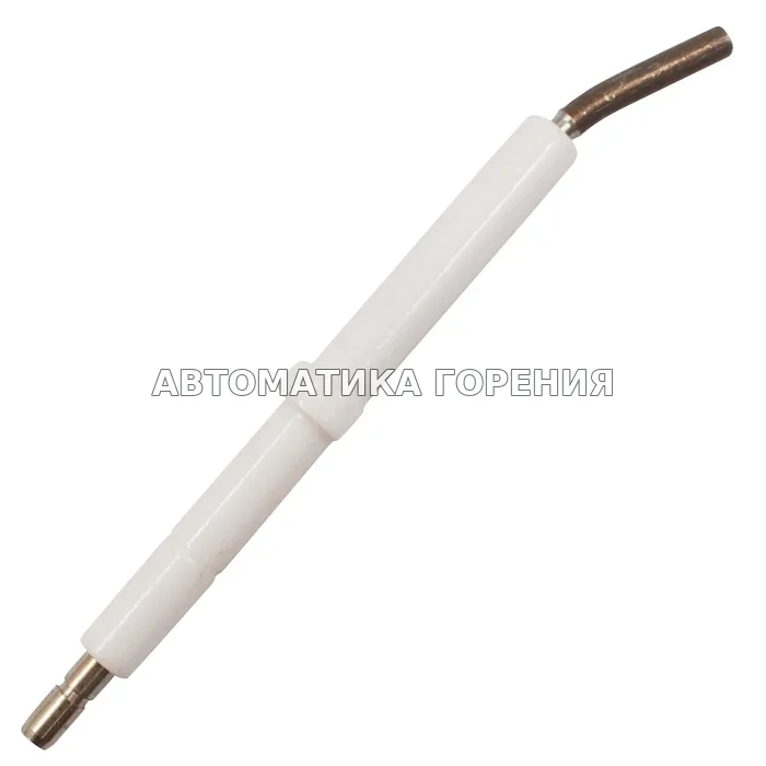 Свеча розжига Sapco S140 037 для газовой горелки