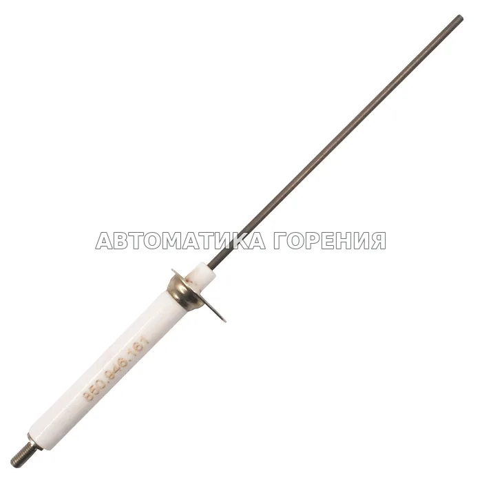 Свеча розжига Sapco S161 A4-126516 для газовой горелки
