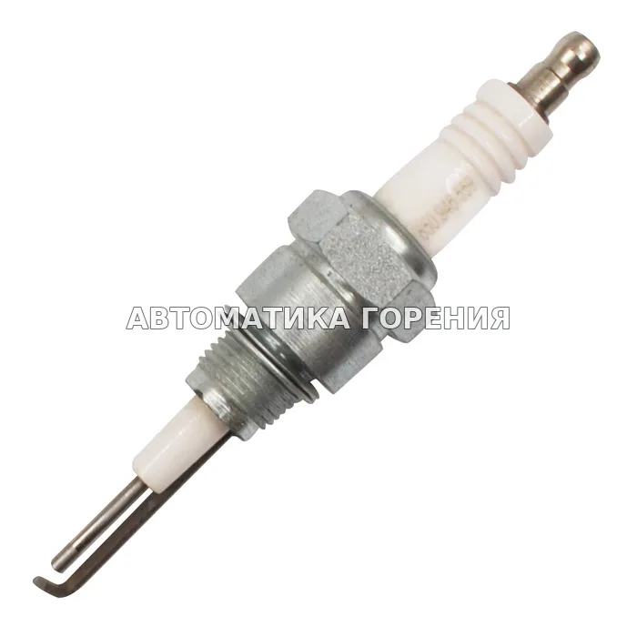 Свеча розжига Sapco BOA (0072D25008) BOA0072D25008 для газовой горелки