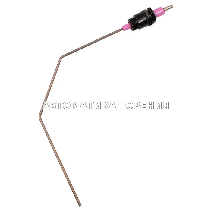 Свеча розжига Sapco L4015SV для газовой горелки