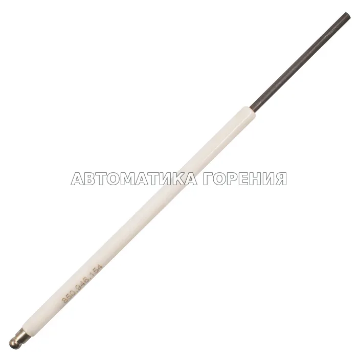 Свеча розжига Sapco S154 OEV106599 для газовой горелки
