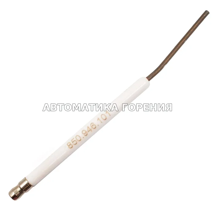 Свеча розжига Sapco S101 5070089 для газовой горелки