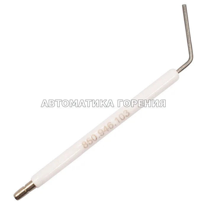 Свеча розжига Sapco S103 138606 для газовой горелки