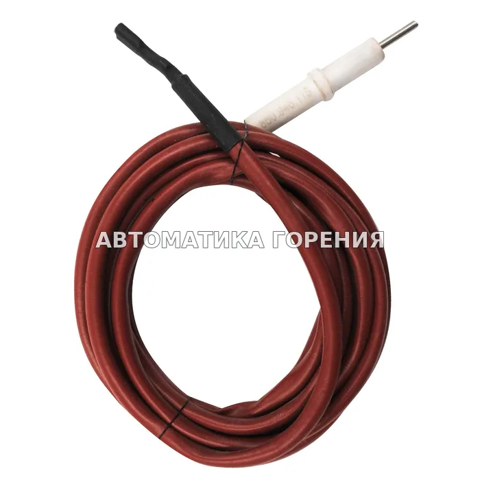 Свеча розжига Sapco S115 325905 для газовой горелки