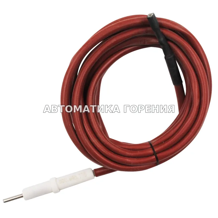 Свеча розжига Sapco S116 321777 для газовой горелки