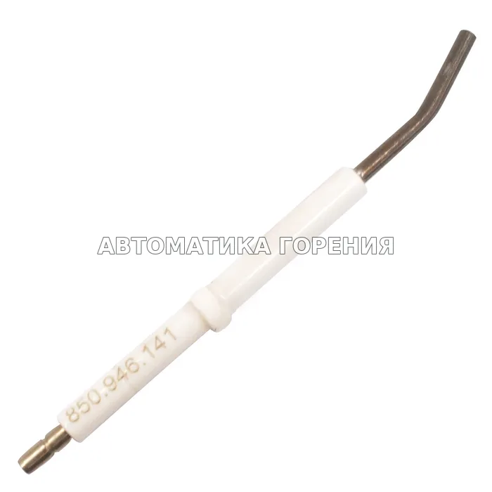 Свеча розжига Sapco S141 2904423 для газовой горелки