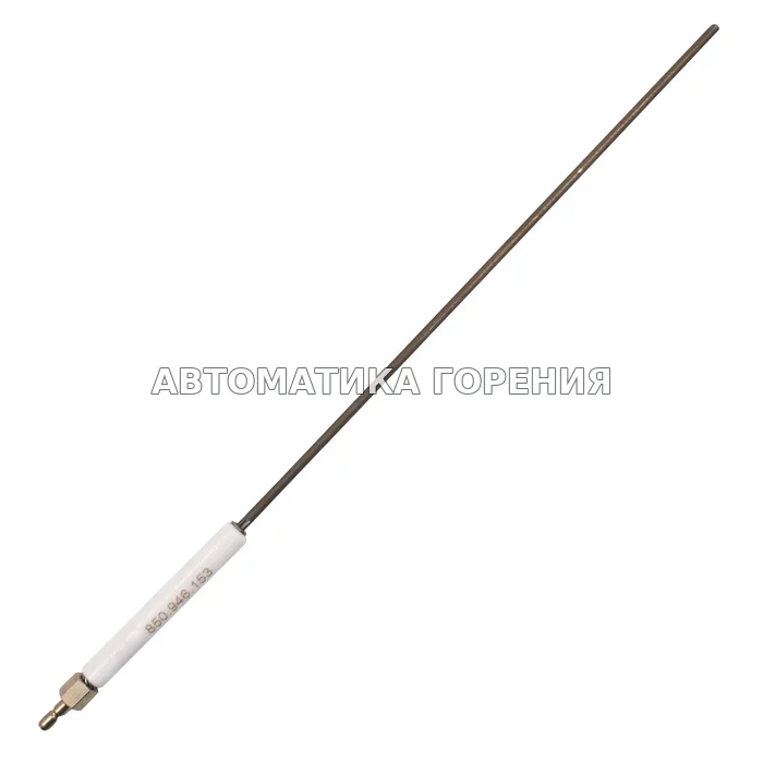 Свеча розжига Sapco S153 801503 для газовой горелки