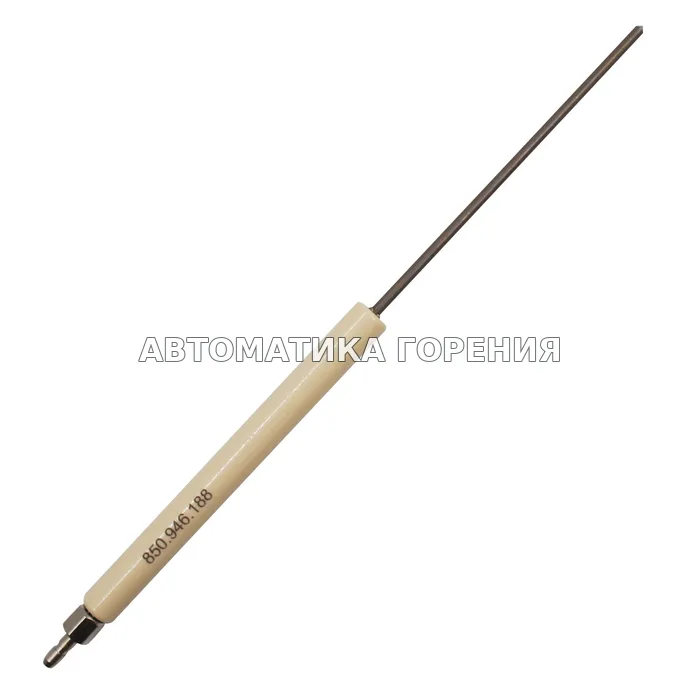 Свеча розжига Sapco S188 11837300 для газовой горелки