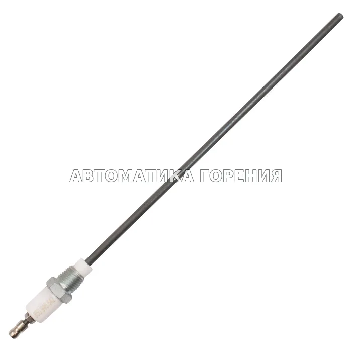 Свеча розжига Sapco S542 18117 для газовой горелки