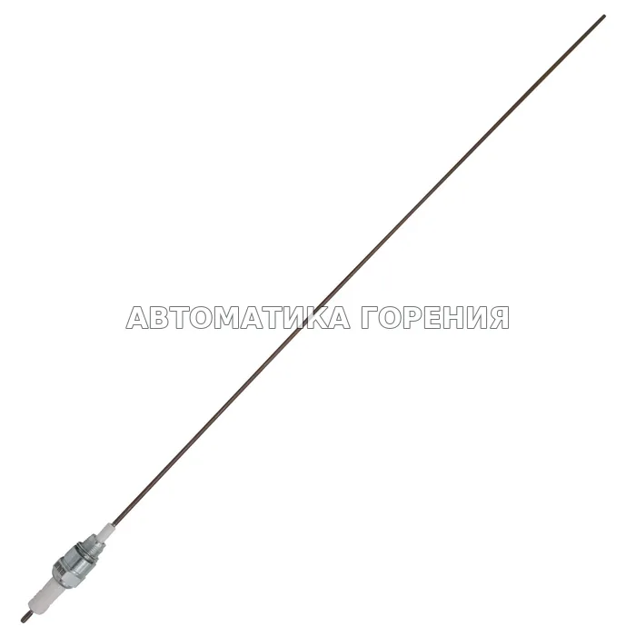 Свеча розжига ZE-14-12-600 A1 Sapco BOI 0072A35002 для газовой горелки
