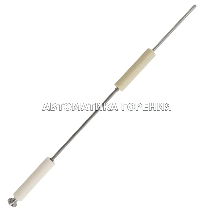 Электродный стержень Kromschroder BR 125 L35 74330821 для газовой горелки