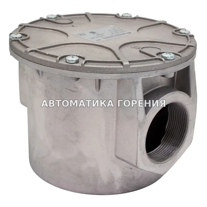 Фильтр газовый Giuliani Anello 70631/1B 007.0045.100 для газовой горелки