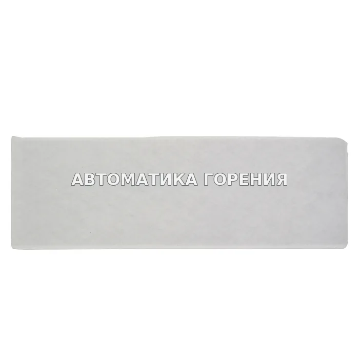 Фильтрующий элемент Kromschroder для GFK125 35448581 для газовой горелки