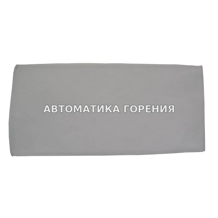 Фильтрующий элемент Kromschroder для GFK200/250 35448584 для газовой горелки