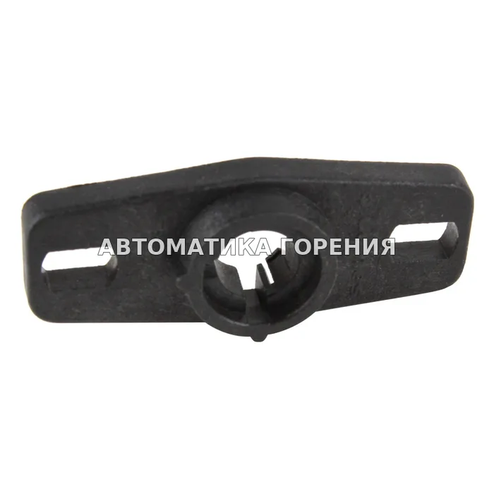 Фланец Honeywell для MZ770 59101 для газовой горелки
