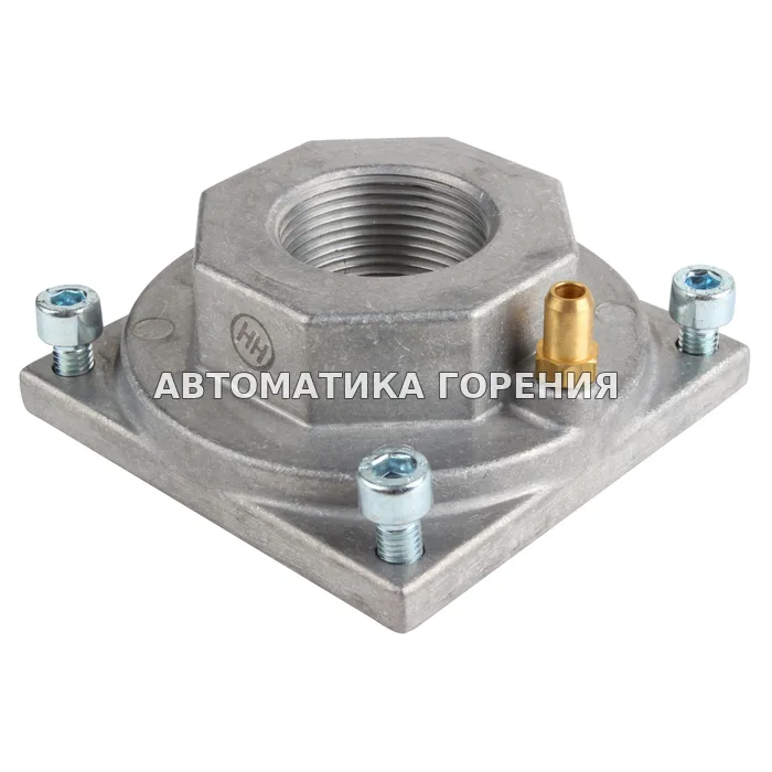 Фланец Honeywell KTCOMB32 для газовой горелки