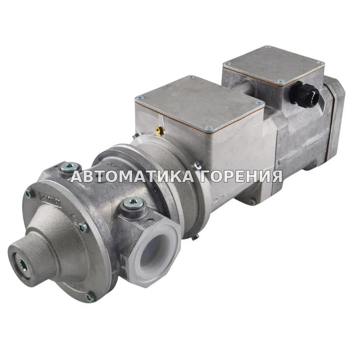 Газовый клапан VK 40R40T5A93DS2 Kromschroder 85315024 для газовой горелки