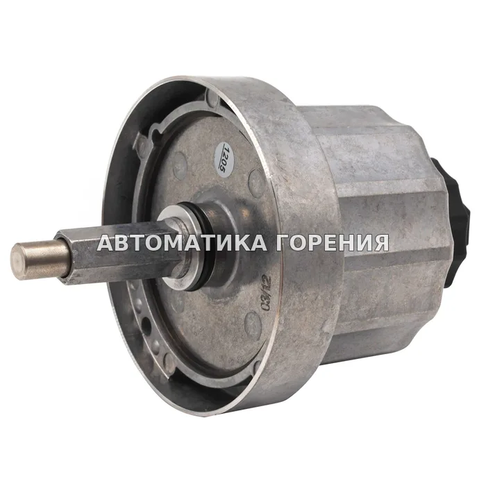 Гидротормоз Dungs для Hydraulic brake cpl. H10/5 224978 для газовой горелки