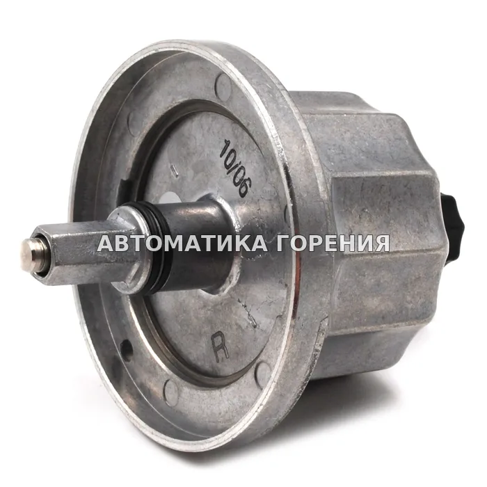 Гидротормоз Dungs для Hydraulic brake cpl. H11/5 224977 для газовой горелки
