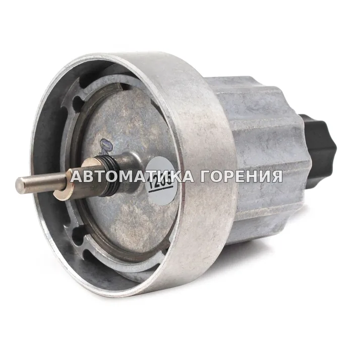 Гидротормоз Dungs для Hydraulic brake cpl. H12/5 224976 для газовой горелки