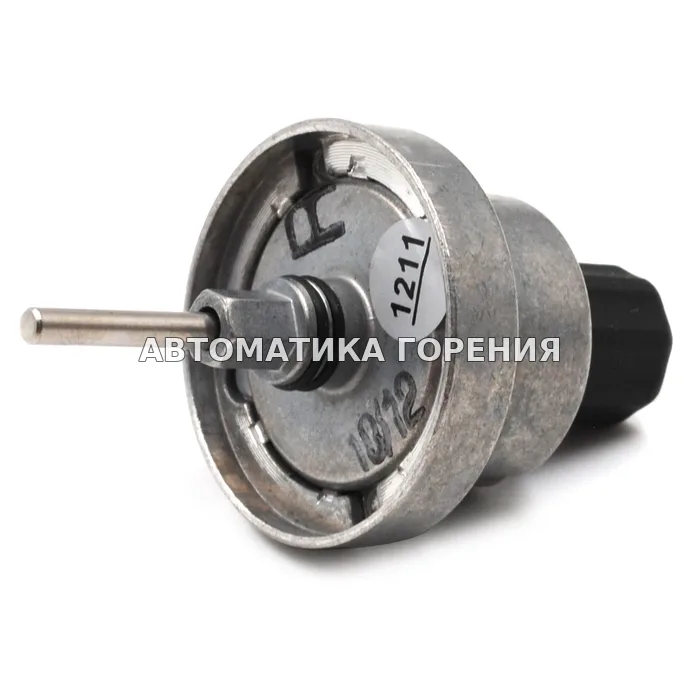 Гидротормоз Dungs для Hydraulic brake cpl. H13 224455 для газовой горелки