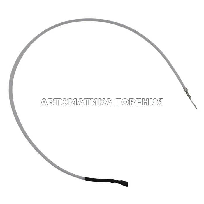 Кабель розжига Sapco SK122 128369 для газовой горелки